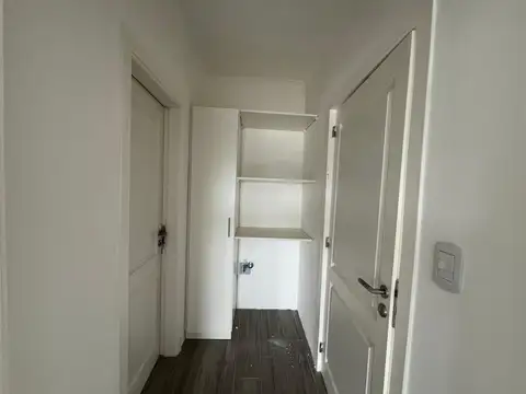 Departamento en Venta 3 años