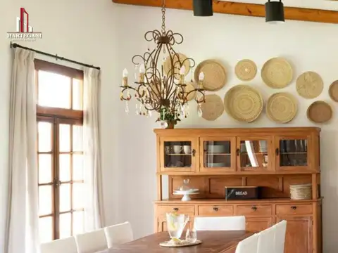 Casa en Alquiler en Corrientes, $ 2.800.000
