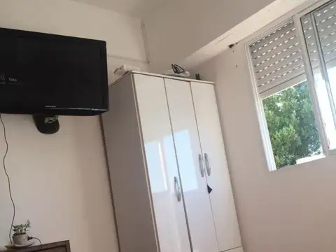 Departamento en Venta en Villa Luzuriaga, USD 74.950