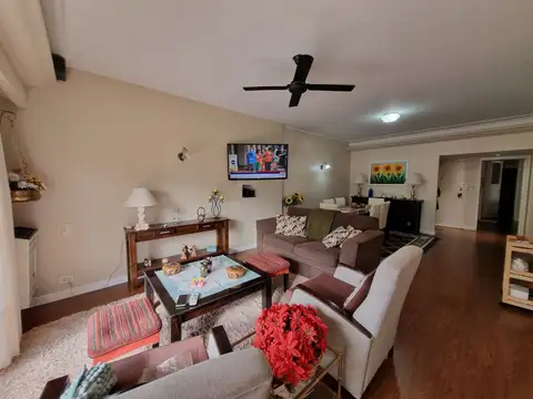 Departamento en Venta en Miramar, USD 210.000