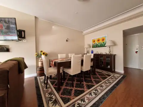 Departamento - Venta - Argentina, Miramar - avenida 23 728