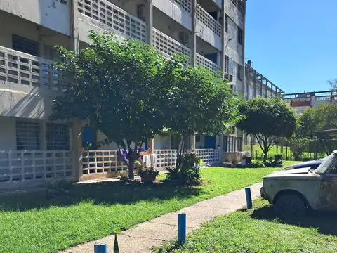 Departamento de 3 ambientes en alquiler-