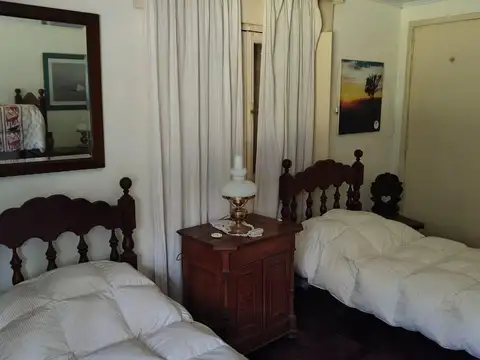 Venta Estancia en solis