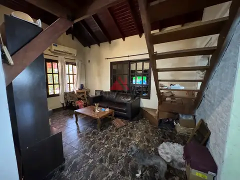 Casa  en Venta en Pilar, G.B.A. Zona Norte, Argentina