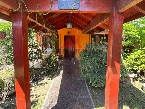 Casa  en Venta en Pilar, G.B.A. Zona Norte, Argentina