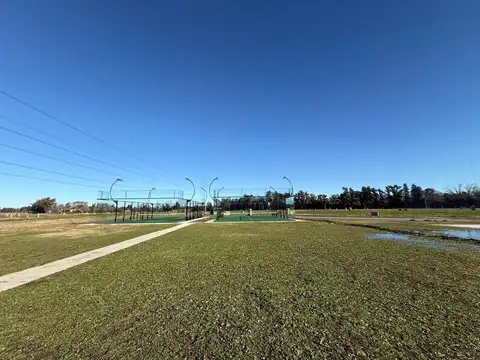 Terreno en Venta de 646,0 m2