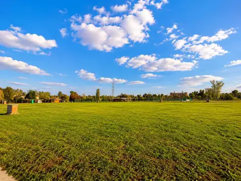 Terreno en Venta en La Estela, USD 65.000