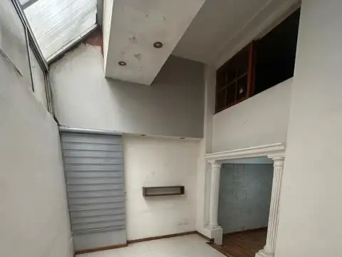 Venta Casa tipo PH en San Andres