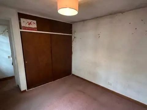 Depto Tipo Casa en Venta al Oeste