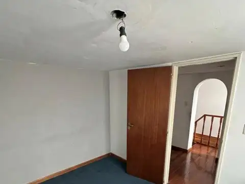 Depto Tipo Casa en Venta al Oeste
