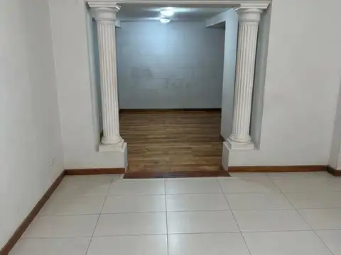 Rio Bamba 2800