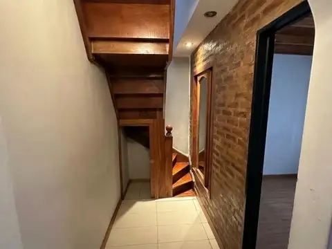Depto Tipo Casa en Venta en San Andres, USD 70.000