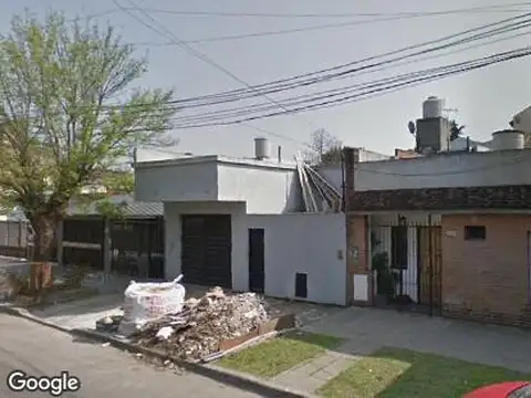 Martín De Alzaga 2700