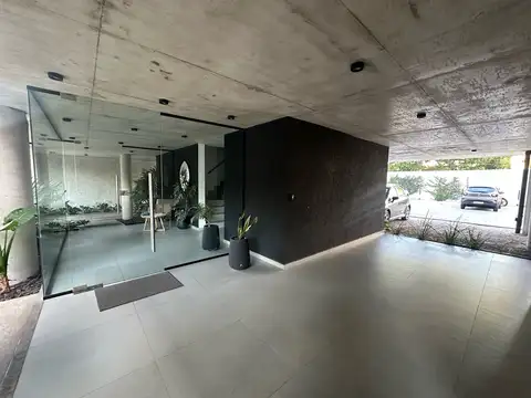 Departamento en Alquiler en Moron, USD 400.000