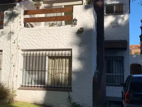 2287 - Av. del Valle Fertil 1259