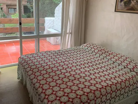 Departamento en Venta Permite mascota