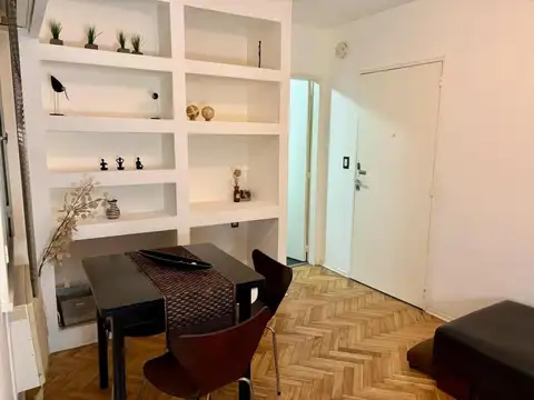 República Árabe Siria y Cabello