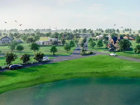 Av. Arturo Illia 1596