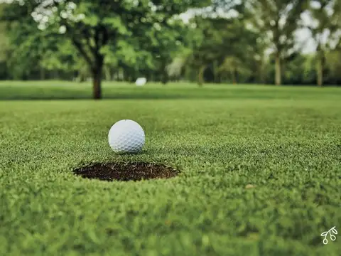 2 lotes juntos en LA FINCA COUNTRY CLUB