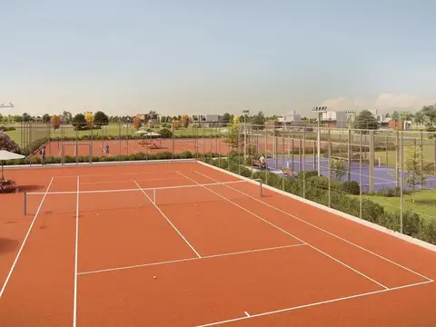 Av. Arturo Illia 1596