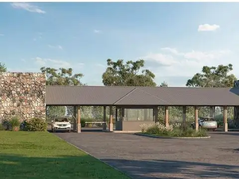 Terreno en Venta en Funes, USD 255.000
