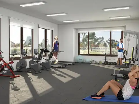 Terreno en Venta de 1600,0 m2