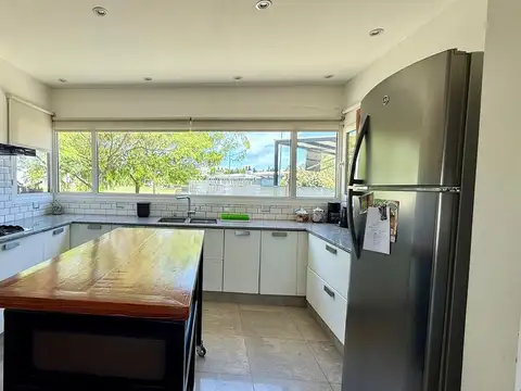 Casa en Venta en Bahia Blanca, USD 259.500