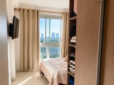 Departamento en Venta en Punta del Este, USD 187.000
