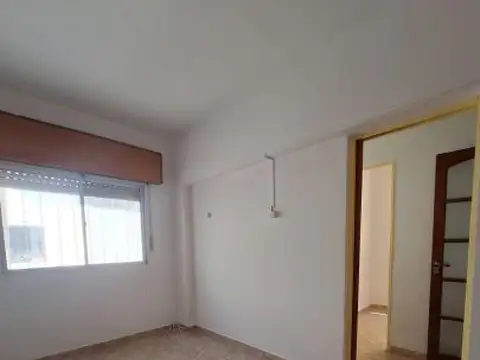 Santiago 3576