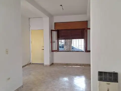 Santiago 3576