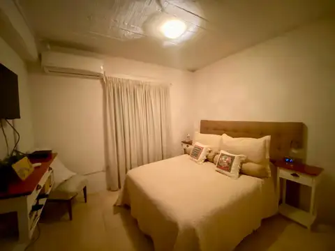 Departamento en Venta 24 años