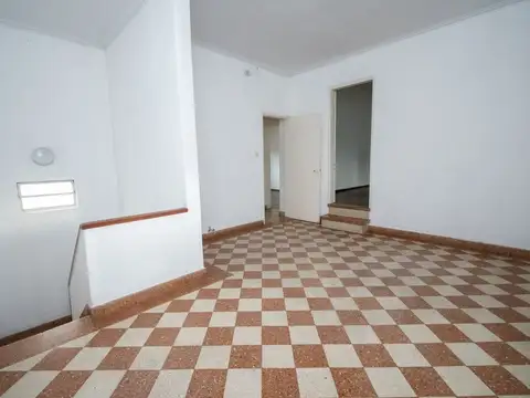 Casa en Venta 45 años