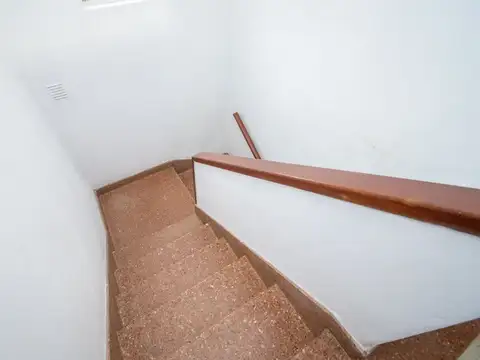 Casa en Venta en Santa Fe, USD 65.000