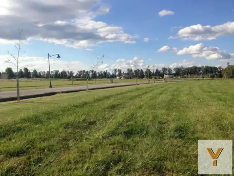 Terreno en venta - 1.500mts2 - La Reserva Escondida - Área 60, Coronel Brandsen