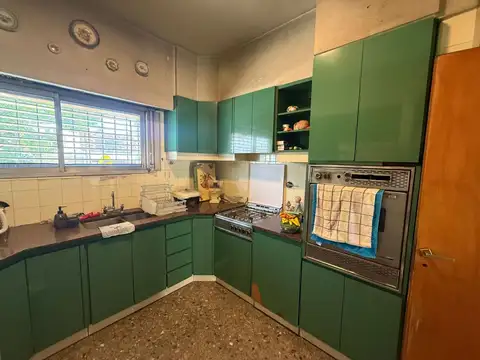 Casa en Venta 45 años