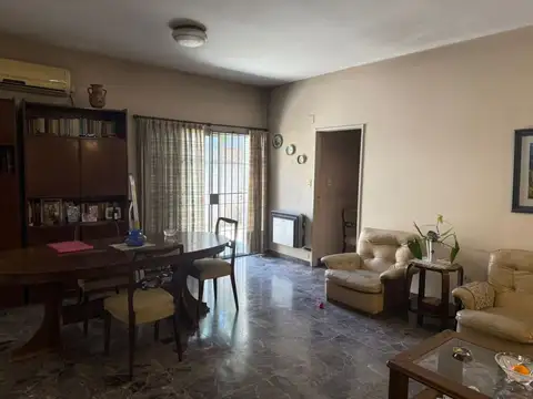 Casa en Venta en Caseros, USD 228.000