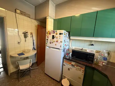 Casa - Venta - Argentina, Tres de Febrero - BONIFACINI 4494