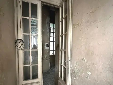 Depto Tipo Casa en Venta de 4 dormitorios