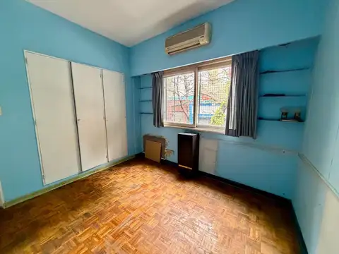 Departamento en Venta 50 años
