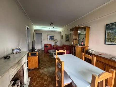Campichuelo 400