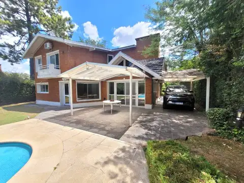 Casa en Venta en La Martona, USD 279.000