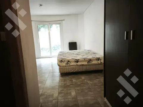 Departamento en Venta en San Martín de los Andes, USD 85.000