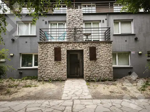 Departamento en Venta en San Martin de los Andes, Lácar