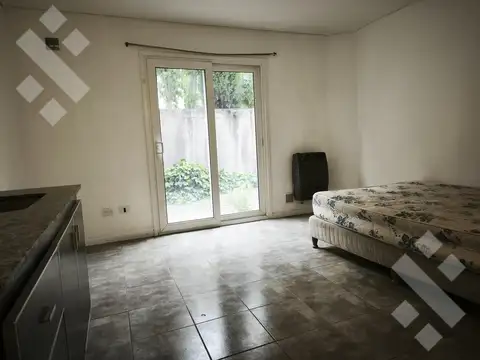 Departamento en Venta 5 años