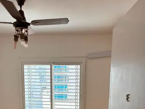 Departamento en Alquiler en Palermo Chico, Palermo