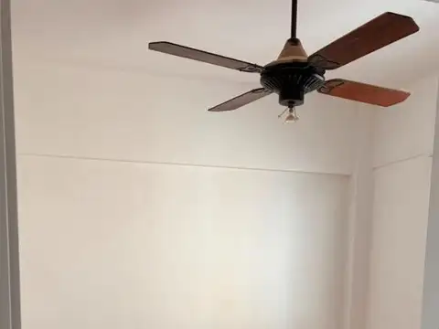 Departamento en Alquiler en Palermo Chico, $ 690.000