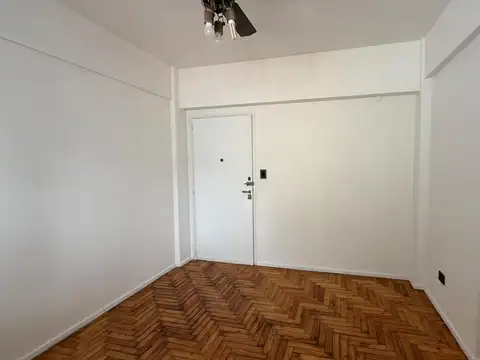 Departamento en Alquiler al Norte