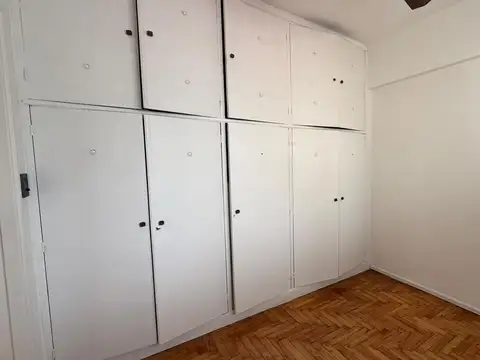 Departamento en Alquiler 45 años
