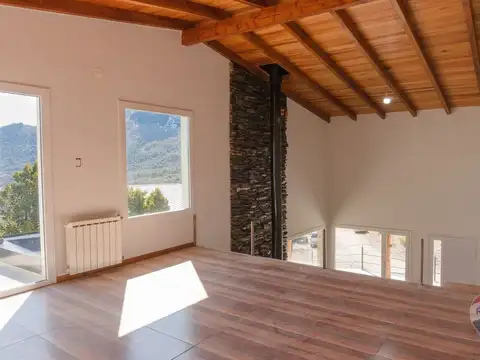 Casa en Venta 2 años