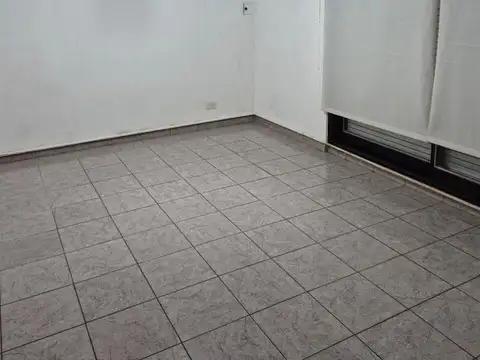 Depto Tipo Casa en Alquiler de 2 ambientes